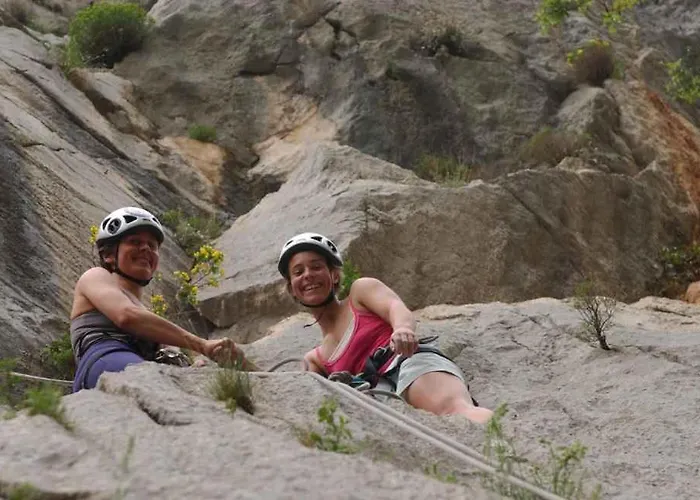 Studio In Starigrad-Paklenica 6776 *