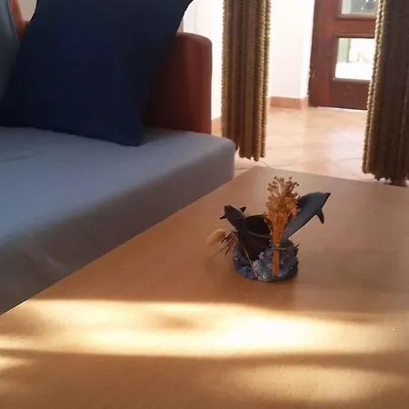 Apartment Studio In Starigrad-Paklenica 6776 *