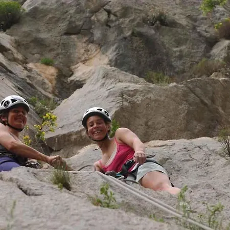 Studio In Starigrad-Paklenica 6776 *